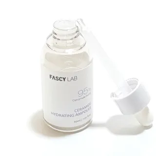 Kbeautykitty님이 올린 리뷰 사진 3