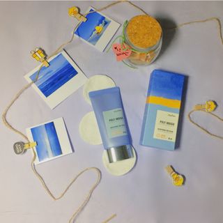TrinhNguyn님이 올린 리뷰 사진 1