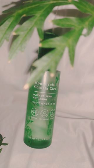 VnPhan님이 올린 리뷰 사진 3