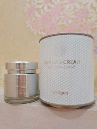 UynUyn님이 올린 리뷰 사진 1