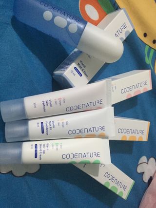 huỳnh thị ngọc bích님이 올린 리뷰 사진 1