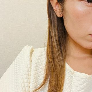 りぇ님이 올린 리뷰 사진 4