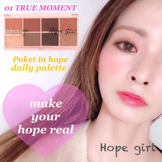momoringo5님이 올린 리뷰 사진 1