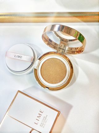 ZulfaaKh님이 올린 리뷰 사진 2