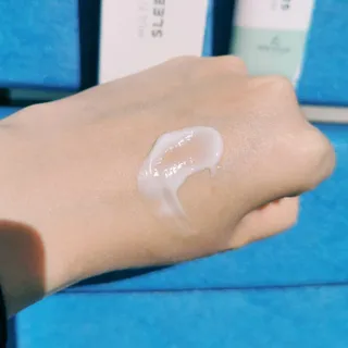 Happyzai168님이 올린 리뷰 사진 4