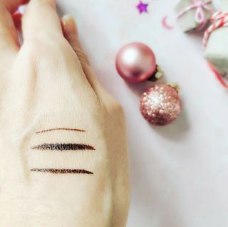 ella님이 올린 리뷰 사진 3