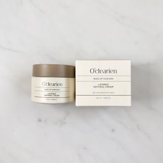 chottoskincare님이 올린 리뷰 사진 2