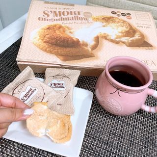maimai님이 올린 리뷰 사진 2