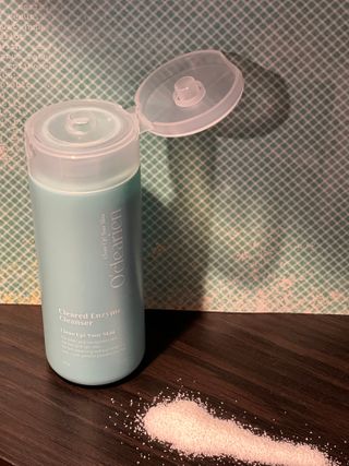 MereMere53님이 올린 리뷰 사진 3
