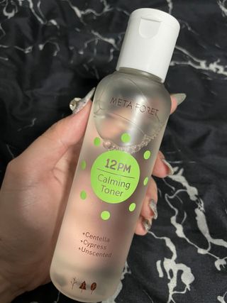 zehuii님이 올린 리뷰 사진 2