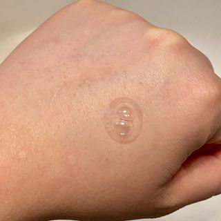 dmriojas님이 올린 리뷰 사진 4