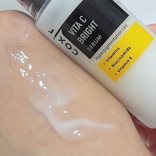 UenNhaa님이 올린 리뷰 사진 4