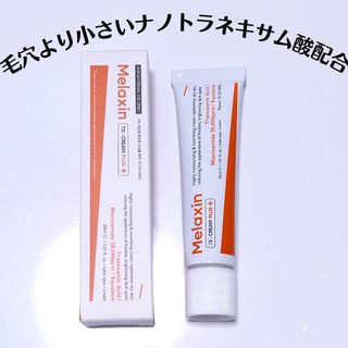 shimecat님이 올린 리뷰 사진 2