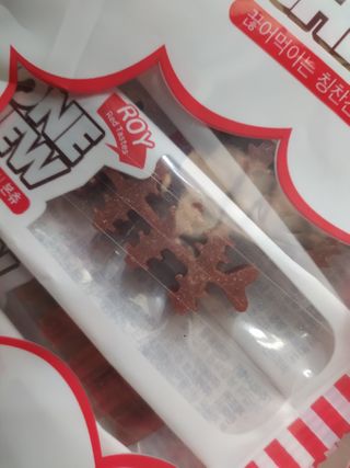 HoangKieuTrinh님이 올린 리뷰 사진 3