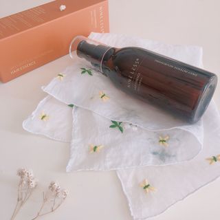 huyenniethepooh님이 올린 리뷰 사진 2