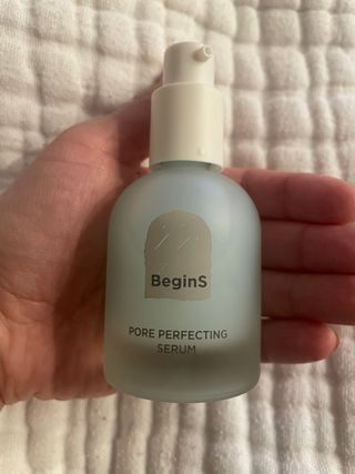 seoulfulkbeauty님이 올린 리뷰 사진 3
