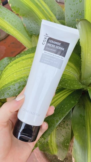 MinhhHue님이 올린 리뷰 사진 4