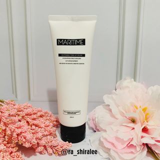 Rashiralee님이 올린 리뷰 사진 3