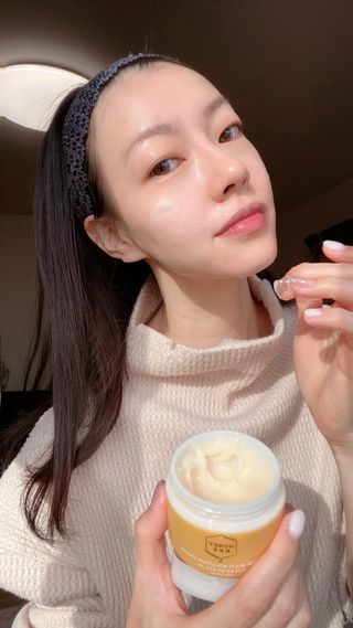 RiRi님이 올린 리뷰 사진 1