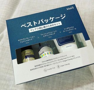 mamimg님이 올린 리뷰 사진 1
