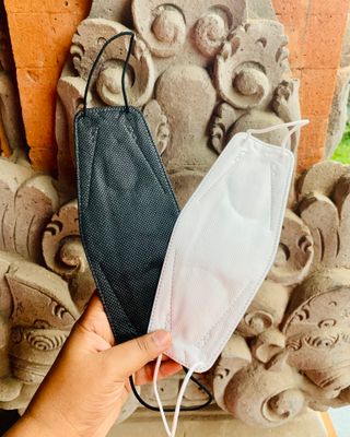 Pinky님이 올린 리뷰 사진 3