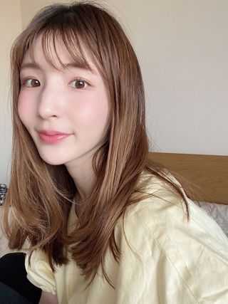 kiho님이 올린 리뷰 사진 3