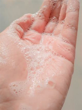 JadeNguyen님이 올린 리뷰 사진 4