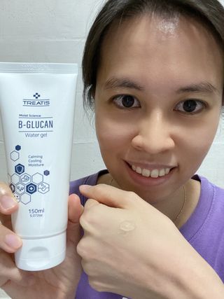 yuer님이 올린 리뷰 사진 1