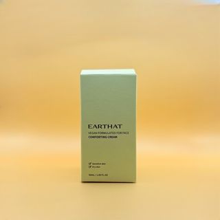 Setare님이 올린 리뷰 사진 3