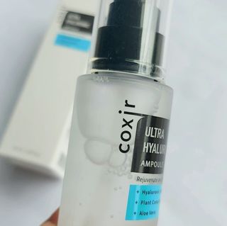 Trangkaty님이 올린 리뷰 사진 2