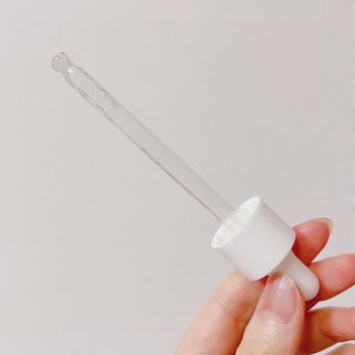 みき님이 올린 리뷰 사진 2