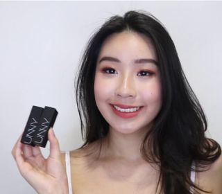 StephanieDelp님이 올린 리뷰 사진 2
