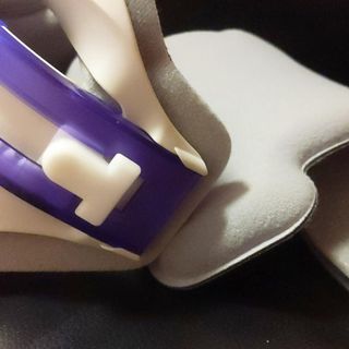 melitseng.kbeauty님이 올린 리뷰 사진 4