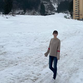 ASU님이 올린 리뷰 사진 2