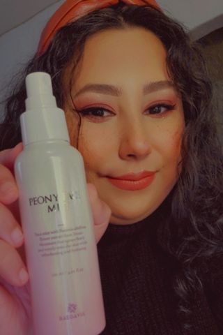remy님이 올린 리뷰 사진 1