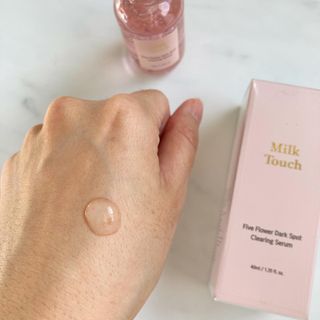 chottoskincare님이 올린 리뷰 사진 3