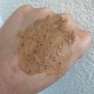explorethepore님이 올린 리뷰 사진 3