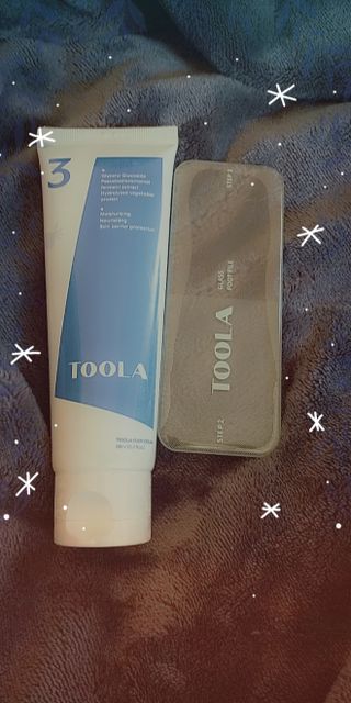RobinX님이 올린 리뷰 사진 1