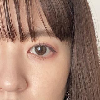 Tvmomoxq님이 올린 리뷰 사진 1