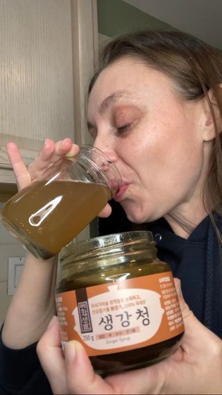 MistiArc님이 올린 리뷰 사진 4