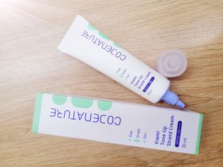 QuynL님이 올린 리뷰 사진 4