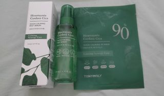 TRƯƠNG CHÂU KHẢ MY님이 올린 리뷰 사진 1