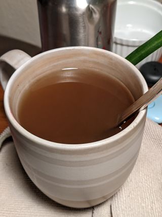 lusitania님이 올린 리뷰 사진 3