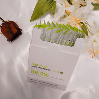 ZaRa님이 올린 리뷰 사진 4