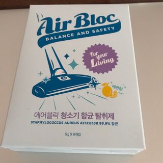 MahyaJalali님이 올린 리뷰 사진 3
