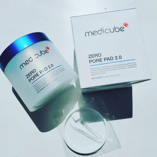 beautyinsideus9님이 올린 리뷰 사진 1