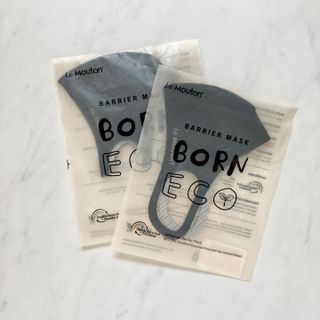 chottoskincare님이 올린 리뷰 사진 2