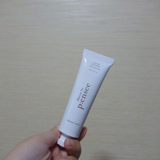 ErikoKawakami님이 올린 리뷰 사진 1