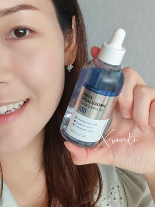 Xxinli님이 올린 리뷰 사진 1
