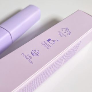 yuu님이 올린 리뷰 사진 4